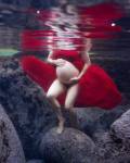 Antoine VEILLARD - Antoine veillard photographe