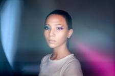 Florent SERFATI - SHOT BY FLOW