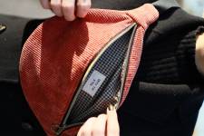 Ludovic VUYE - L.v Drone et Production