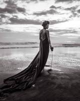 Antoine VEILLARD - Antoine veillard photographe