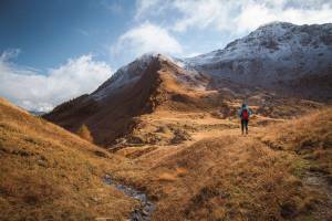Antoine VEILLARD - Antoine veillard photographe