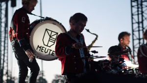 Laurie RIVIERE - STUDIO RVR