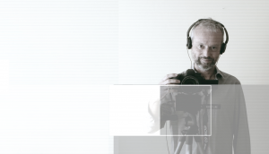 Manuel PANAGET - TECHNOGRAPHE