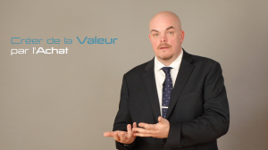 Manuel PANAGET - TECHNOGRAPHE