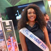 Alexandre LESCURE - ALEXANDRE LESCURE PHOTOGRAPHE