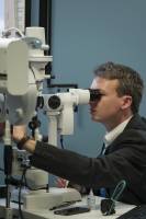 Damien LEMAIRE - DAMIEN LEMAIRE