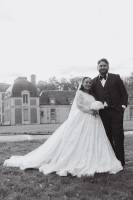 Aydin CAKIR - AYDINOUS TOUT