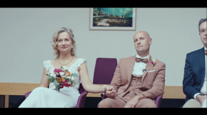 Aydin CAKIR - AYDINOUS TOUT