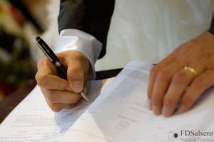 FD SALSERO - Marquer l'instant