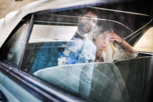 Jean-Baptiste PETER - JIB PETER PHOTOGRAPHE