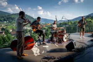 Pierre RICH - Pierre Rich