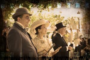 Christophe LORSCH - Bourgogne photo