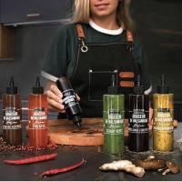 Pierre INSALACO - INSALACO PIERRE