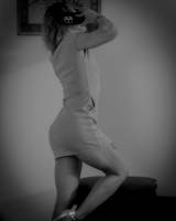 Olivier MULHAUPT - IMPACT PHOTOGRAPHIE ANJOU
