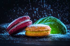 Antoine VEILLARD - Antoine veillard photographe